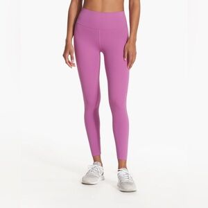 Vuori AllTheFeels Legging